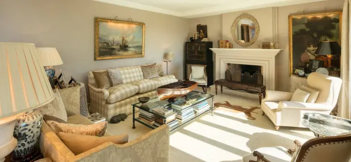 Detached villa R4991797 1