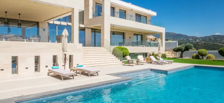 Villa independiente R4873516 0