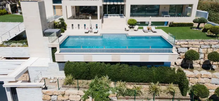 Villa independiente R4873516 1