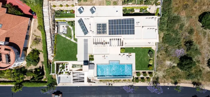 Villa independiente R4873516 3