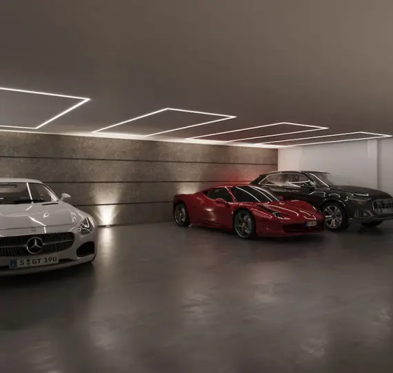 Detached villa R3306982