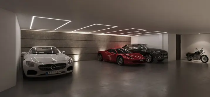 Detached villa R3306982 1