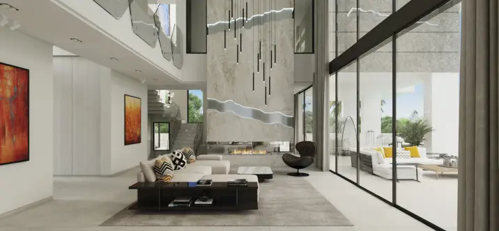 Detached villa R3306982 4