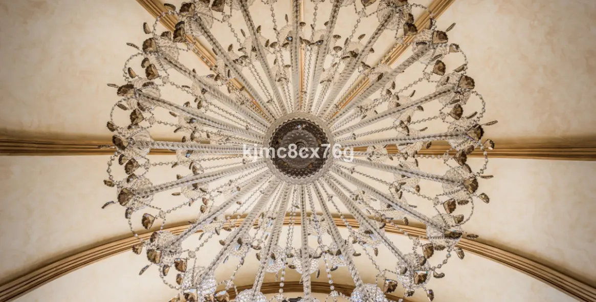 Продажа  отдельно стоящей виллы в Marbella East (район Hacienda Las Chapas) 5