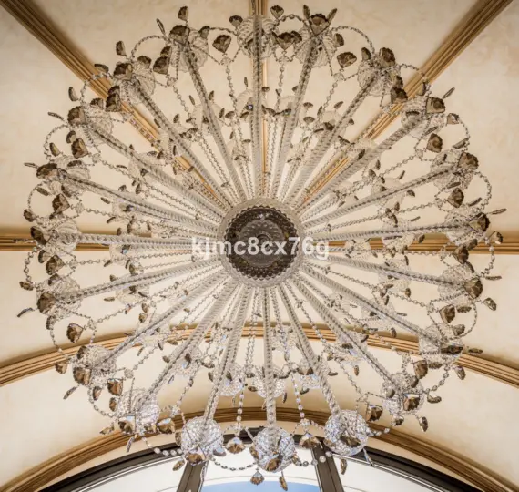 Oтдельно стоящая вилла R3849802