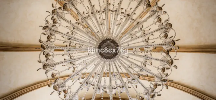 Oтдельно стоящая вилла R3849802 4