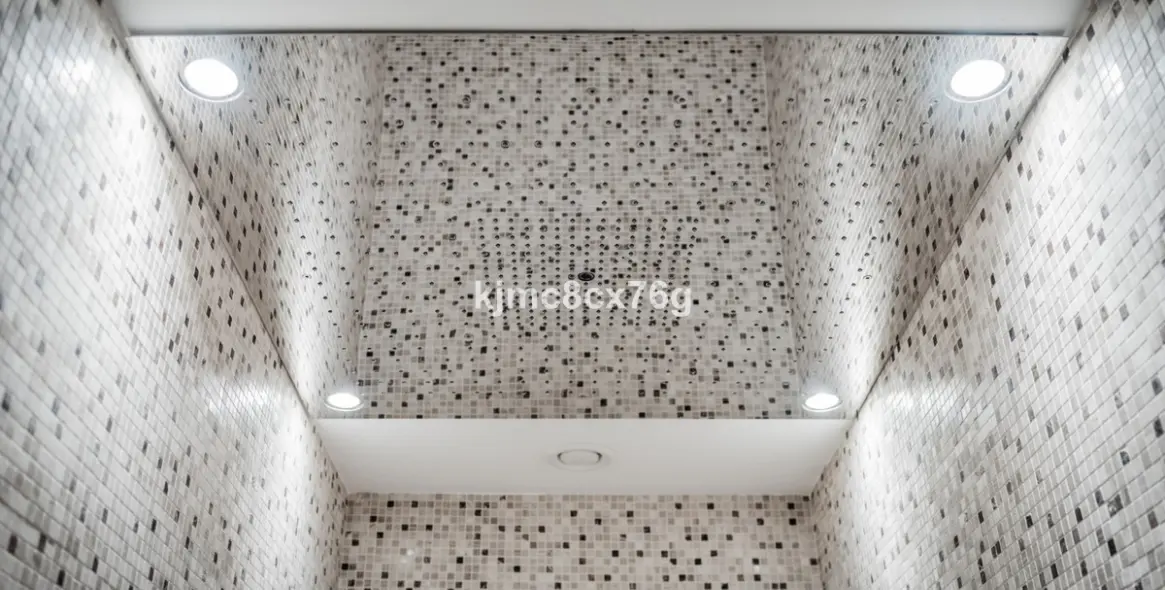 Sale of detached villa in Hacienda Las Chapas 26