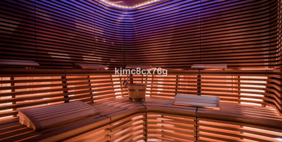 Sale of detached villa in Hacienda Las Chapas 35