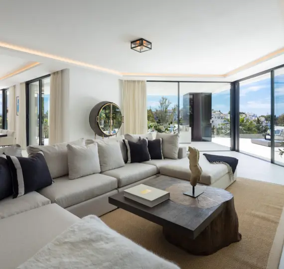 Villa independiente R5026426