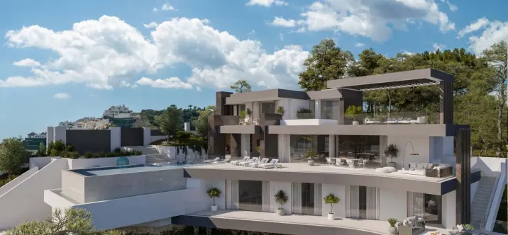 Villa independiente R4209937 1