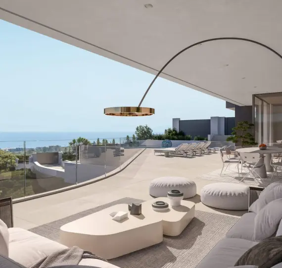 Villa independiente R4209937