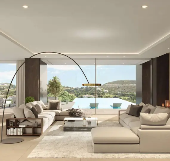 Villa independiente R4209937