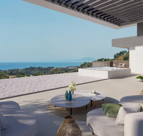 Villa independiente R4668952