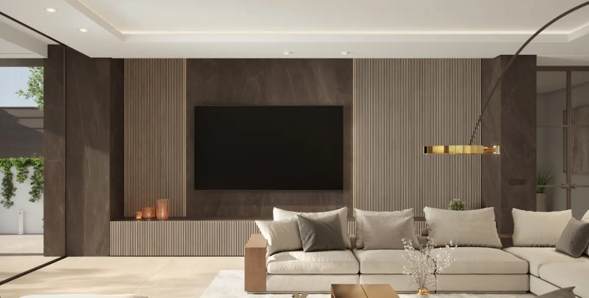 Продажа  отдельно стоящей виллы в Benahavís (район Benahavís) 3