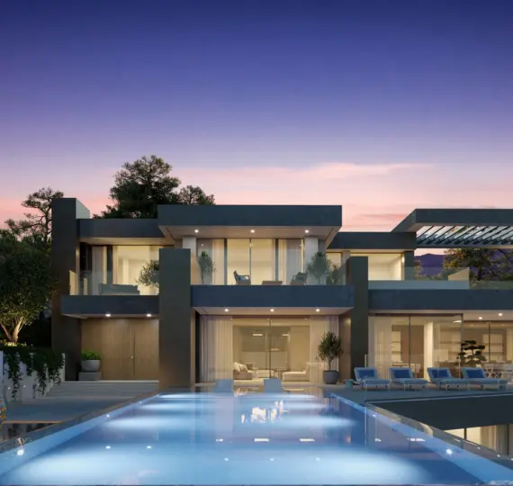 Villa independiente R4668952