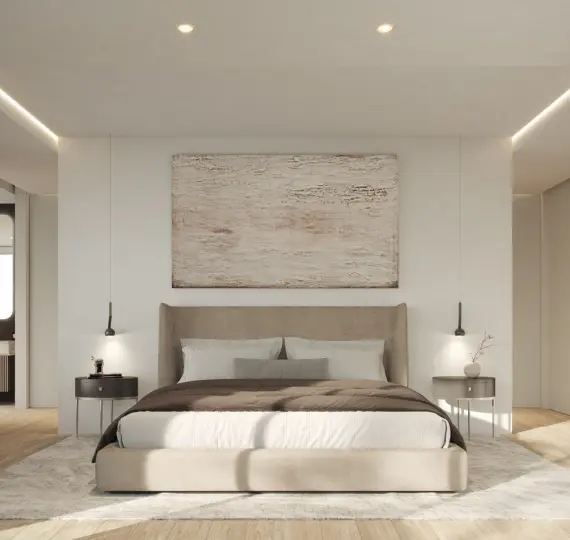 Villa independiente R4668952