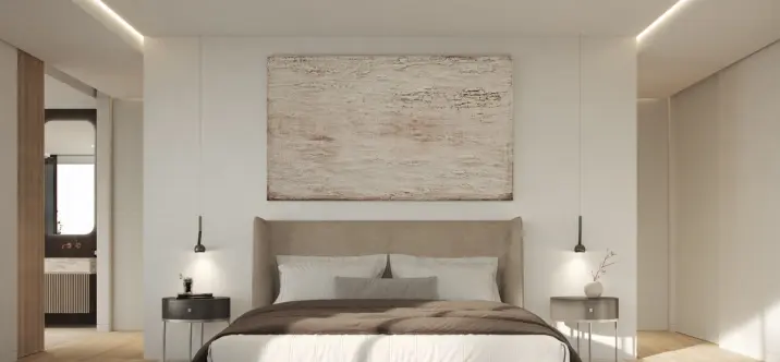 Villa independiente R4668952 4