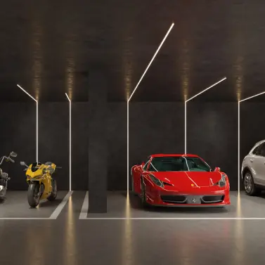 Venta de villa independiente en Benahavís