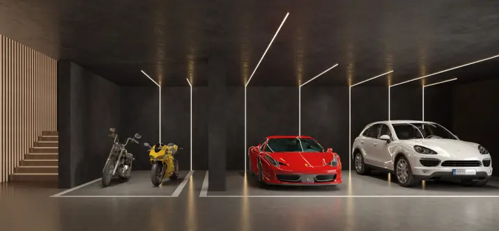 Venta de villa independiente en Benahavís 1