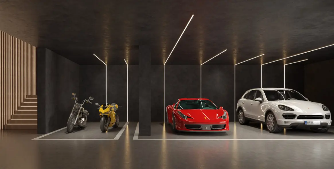 Venta de villa independiente en Benahavís 2