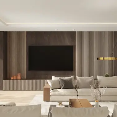 Venta de villa independiente en Benahavís