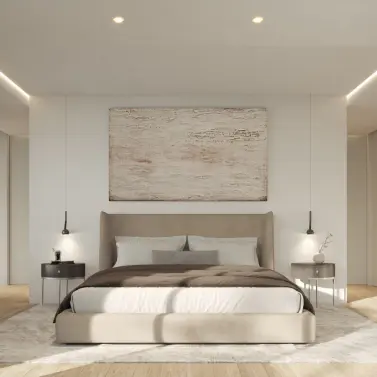 Venta de villa independiente en Benahavís