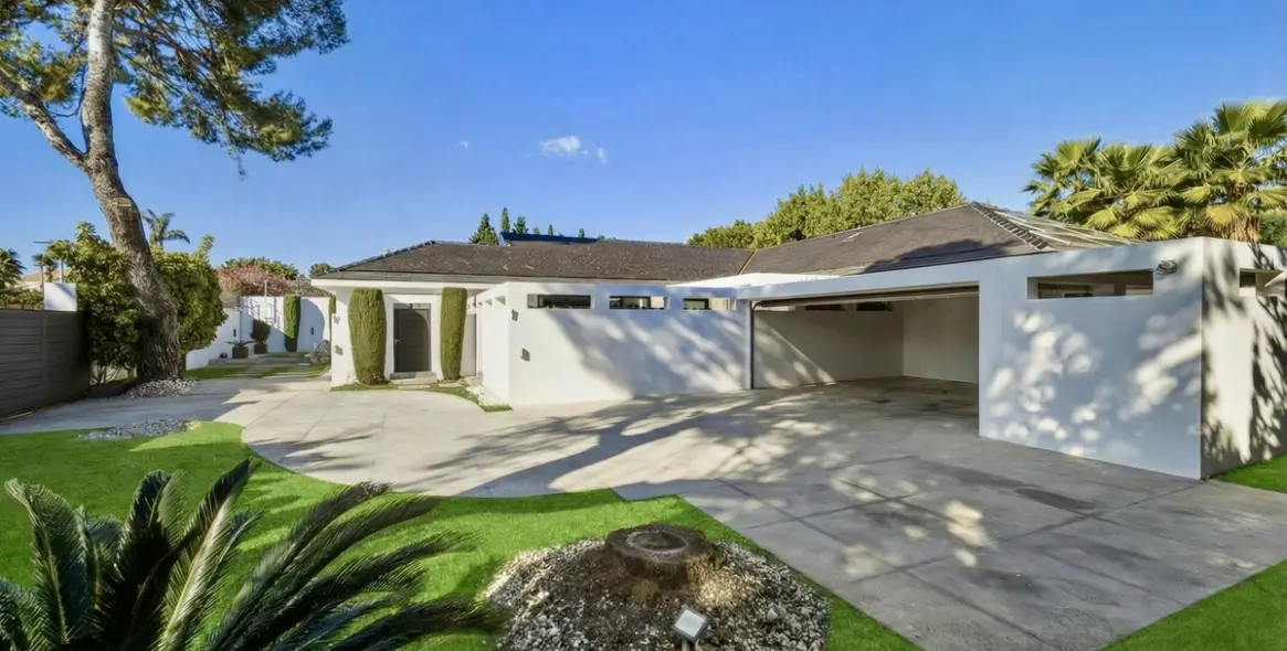 Venta de villa independiente en Guadalmina Baja 4