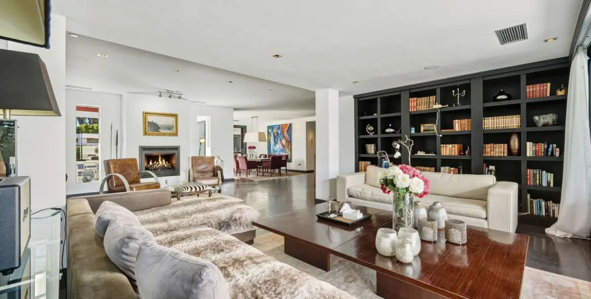 Venta de villa independiente en Guadalmina Baja 18