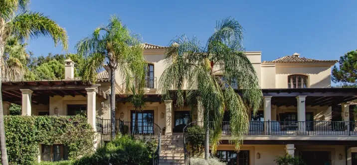 Villa independiente R4140697 0