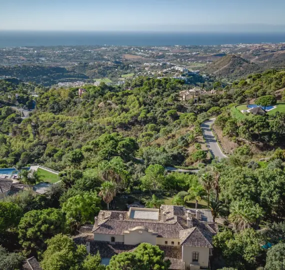 Villa independiente R4140697