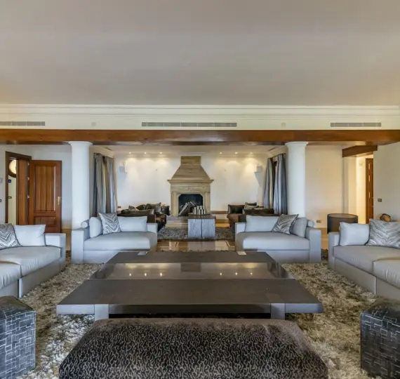 Villa independiente R4140697