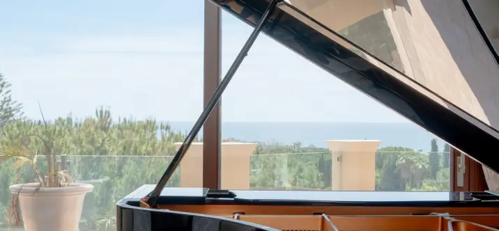 Oтдельно стоящая вилла R4739728 3