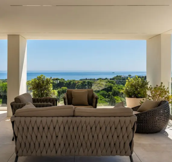 Villa independiente R5153068