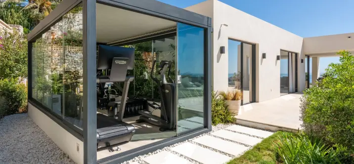 Villa independiente R5153068 4