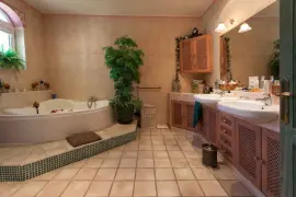 Image 5 thumb