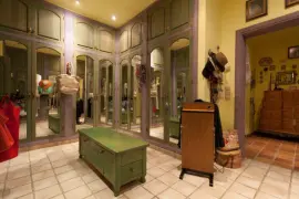 Image 13 thumb