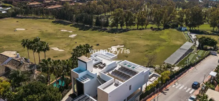 Villa independiente R5186116 2