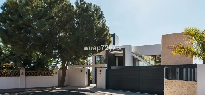 Villa independiente R5186116 3