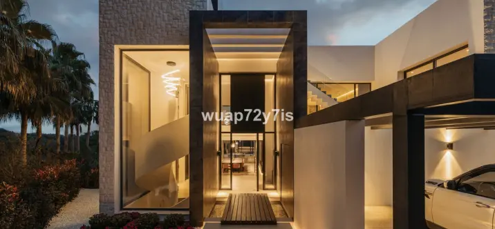 Villa independiente R5186116 4