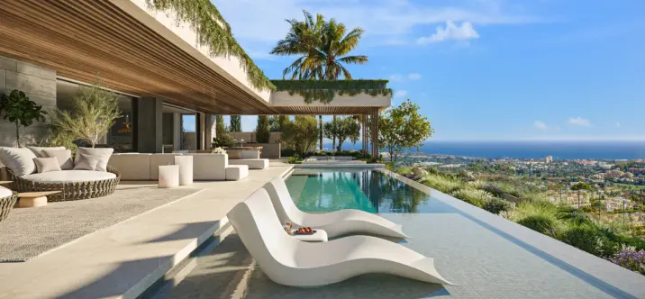 Villa independiente R4712527 1