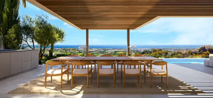 Villa independiente R4712527 2