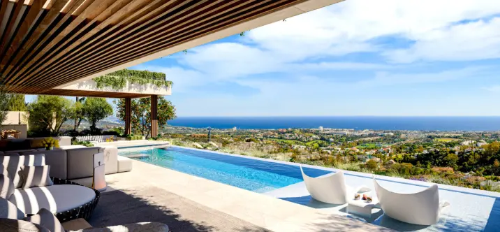 Villa independiente R4712527 3