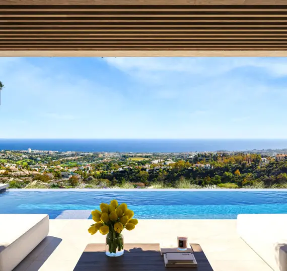 Villa independiente R4712527