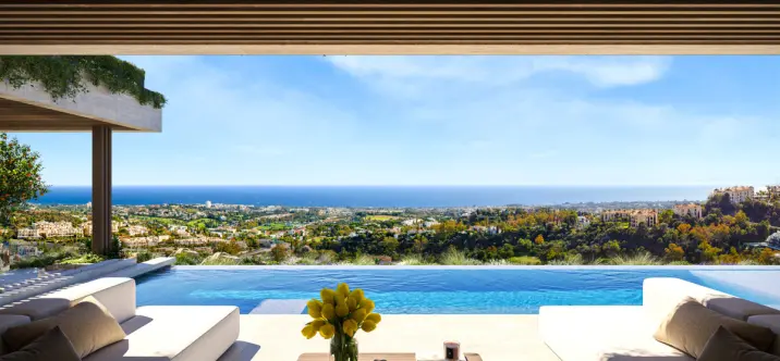 Villa independiente R4712527 4