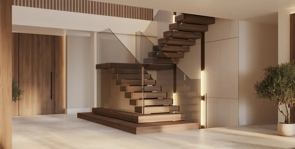 Sale of detached villa in Benahavís 20