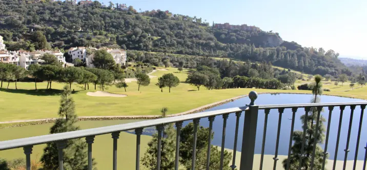 Detached villa R3878467 3