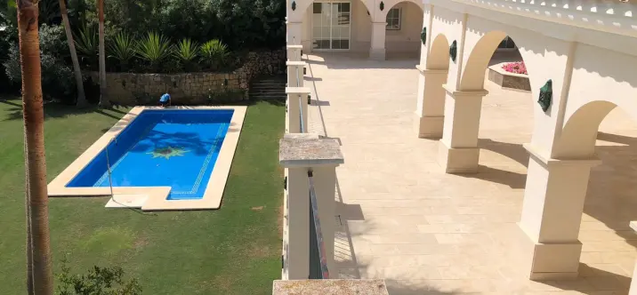 Detached villa R3878467 4