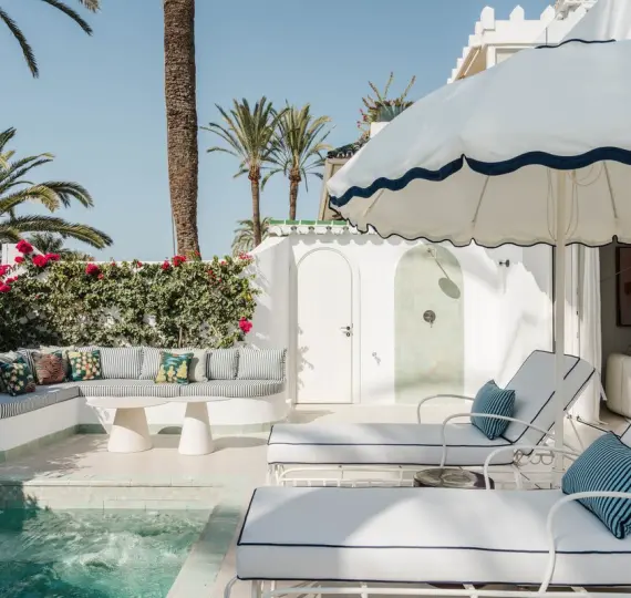 Semi-detached house R5143663