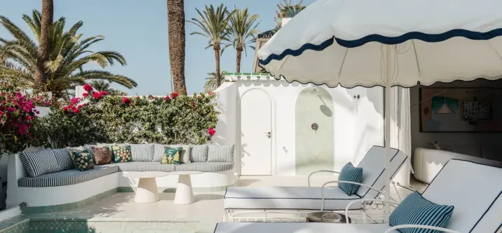 Semi-detached house R5143663 0