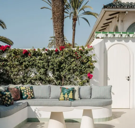 Semi-detached house R5143663